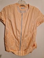 Bluse/Jacke Beate Heymann Nordrhein-Westfalen - Coesfeld Vorschau