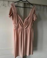Kleid ASOS gr. 46 Rose Bayern - Dingolfing Vorschau