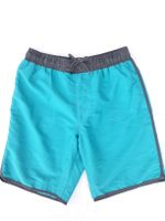 Crane Badeshorts Badehose Boardshorts Herren S 44 46 Mecklenburg-Vorpommern - Fahrenwalde Vorschau