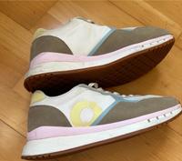 ECOALF  SNEAKER Nordrhein-Westfalen - Gütersloh Vorschau