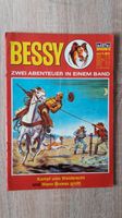 Bessy Doppelband Nr. 43 Bastei Verlag 1970 Niedersachsen - Hameln Vorschau