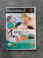 PlayStation 2 - Singstar Baden-Württemberg - Ingoldingen Vorschau