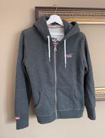 SuperDry Jacke Nordrhein-Westfalen - Goch Vorschau