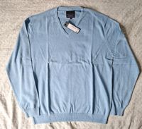 Angelo Litrico Herren Pullover, V-Ausschnitt, NEU mit Etikett Berlin - Steglitz Vorschau