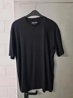 T-shirt JACK & JONES neu schwarz gr.M Kreis Pinneberg - Elmshorn Vorschau