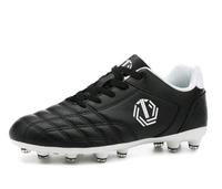 Fußballschuhe NEU, Größe 43 Rheinland-Pfalz - Mainz Vorschau