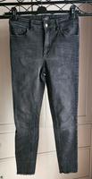 Damen Jeans Only Gr. 32 Bayern - Bad Aibling Vorschau
