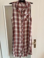 LONGBLUSE ~ DAMENBLUSE ~ Nordrhein-Westfalen - Gummersbach Vorschau