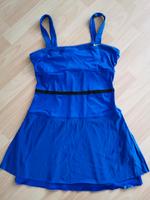 Nike Kleid Gr. S Dortmund - Aplerbeck Vorschau