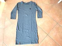 Naketano Kleid Gr S Nordfriesland - Bredstedt Vorschau