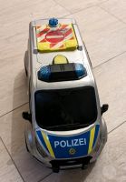 Dickie Ford Transit Police Bayern - Adelsdorf Vorschau