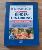 Gesunde Kinderernährung Hessen - Gudensberg Vorschau