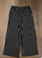 Tom Tailor Wide leg Stoffhose/Culotte, Gr. M München - Laim Vorschau