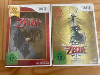 Zelda spiele Niedersachsen - Hameln Vorschau