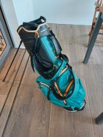 Golf Standbag wasserdicht Baden-Württemberg - Waldkirch Vorschau