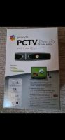 Pctv Diversität Stick solo pinnacle dvb-t USB 2.0 Bayern - Landshut Vorschau