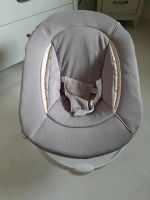 Hauck Baby-Bouncer Babywippe 2 in 1 Rheinland-Pfalz - Andernach Vorschau