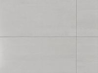 Wandfliese 30 x 60 cm hell grau matt 1. Sorte 30 x 60 cm DZ3675 Niedersachsen - Großefehn Vorschau
