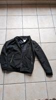 Übergangsjacke von Jack and Jones gr s Nordrhein-Westfalen - Marl Vorschau