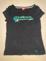 Puma Vintage Sport-Shirt/T-Shirt XS (34) Thüringen - Jena Vorschau