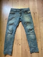 Dolce & Gabbana Jeans - Gr. 44 TOP! Hamburg-Nord - Hamburg Winterhude Vorschau