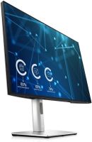 DELL U2421E 24 Zoll Monitor (2x), USB-C, Full HD 1920x1200 Sachsen - Liebschützberg Vorschau