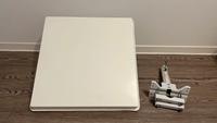 Selfsat H50D2 Flachantenne Twin Satellite Sat Antenne Wandsbek - Hamburg Tonndorf Vorschau