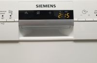 LIEFERE SOFORT=EINWANDFREIER A++ Geschirrspüler SIEMENS 13Gedecke Berlin - Friedenau Vorschau