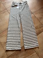 Neue,ungetragene Hose von Amisu Gr.M Sachsen - Mittelbach Vorschau