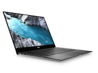 DELL XPS 9360 i7 16GB RAM SSD 3K TOUCH 3200x1800 Win10 Ultrabook Kiel - Steenbek-Projensdorf Vorschau