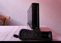 Wii Sport Komplett Set Baden-Württemberg - Freiburg im Breisgau Vorschau