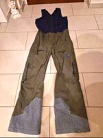 Mammut La Liste Pro Gore Tex Hardshell Skihose Herren 48/ M Kr. Passau - Passau Vorschau