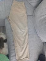 Brax Damenhose gr 46 Kreis Pinneberg - Pinneberg Vorschau