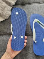 Flip Flops Hessen - Wetzlar Vorschau