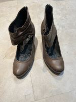 Damen Schuhe Hessen - Erbach Vorschau