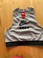 Nike Sportswear Top Bayern - Fürth Vorschau