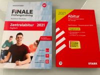 Stark Abitur Englisch LK +Westermann Finale Prüfungstraining Eng Nordrhein-Westfalen - Unna Vorschau