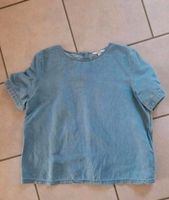 Esprit / Jeans / Bluse / Shirt Hessen - Michelstadt Vorschau