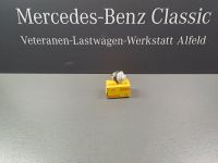 Bosch Schalter 0 343 003 007 für Claas/Volvo/Steyr Niedersachsen - Alfeld (Leine) Vorschau