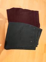 Herren Jeans Größe 31 Slim Fit Niedersachsen - Wardenburg Vorschau