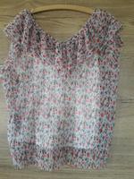 Damen Sommer Bluse neu luftig gr.L Bayern - Immenstadt Vorschau