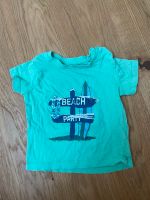 T-Shirt  Gr 74/80 Hessen - Herborn Vorschau