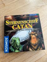 Spiel: Sternenschiff Catan Nürnberg (Mittelfr) - Südoststadt Vorschau