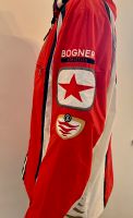 Bogner Jacke Herren Team gr. xxl Nordrhein-Westfalen - Menden Vorschau