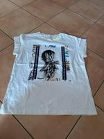 Rich&Royal T-Shirt Größe L Rheinland-Pfalz - Kleinniedesheim Vorschau