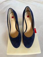 Schicke Schuhe Sachsen - Bautzen Vorschau
