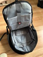 Nordace Modernist Rucksack mit USB & AUX Anschluss & Laptoptasche Findorff - Findorff-Bürgerweide Vorschau