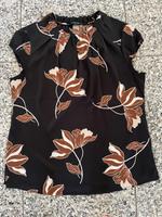 Shirt von Comma Größe 40 Baden-Württemberg - Ditzingen Vorschau