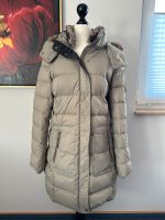 Esprit Damenjacke Daunenjacke Winterjacke Mantel Niedersachsen - Wildeshausen Vorschau