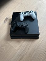 PlayStation 4 München - Au-Haidhausen Vorschau